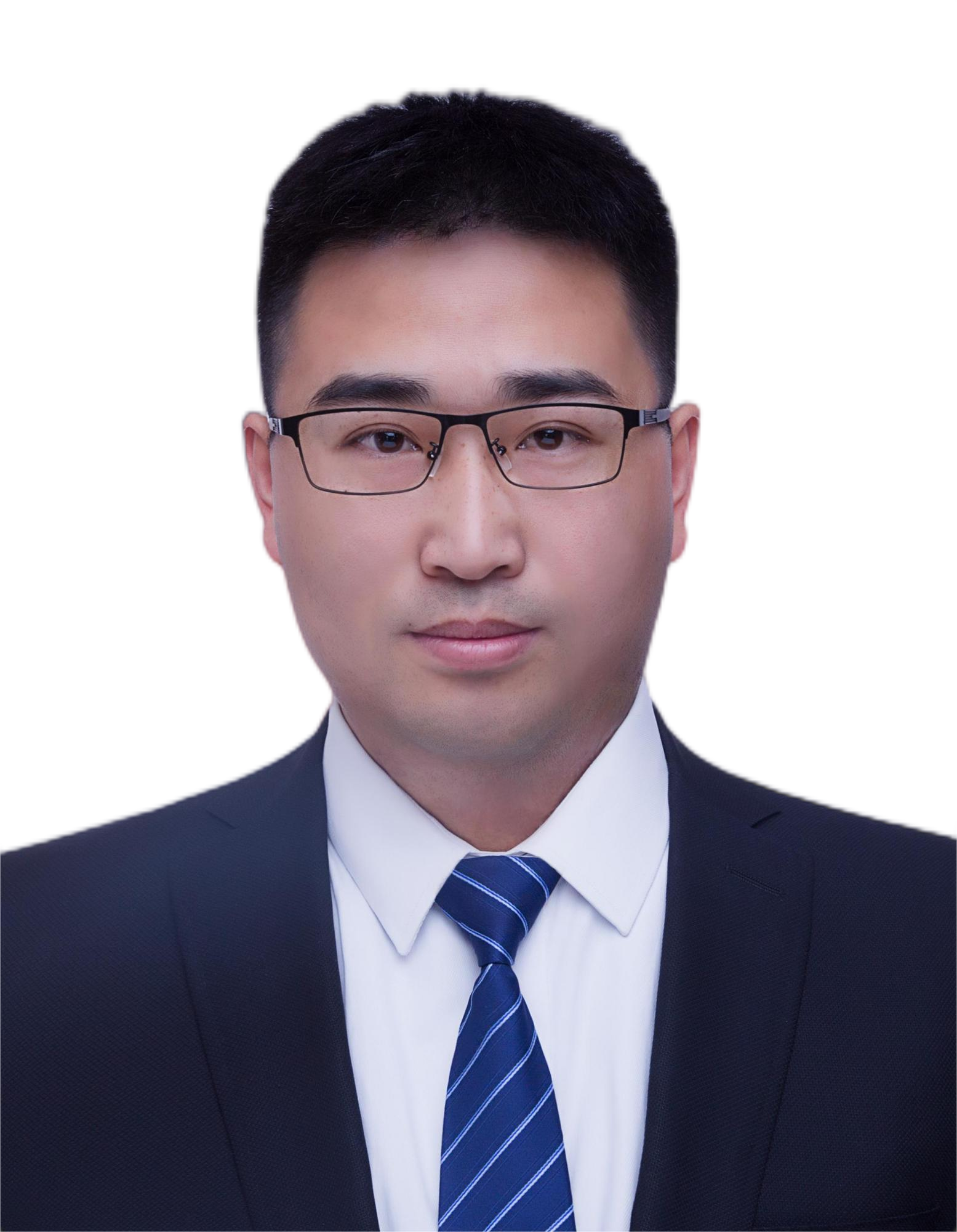 2023-deep-life-paper-and-siyuan-ocean-emerging-leaders-awards